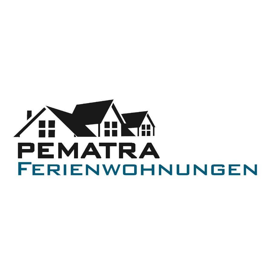 Pematra Ferienwohnung Faehrblick 吕贝克 外观 照片